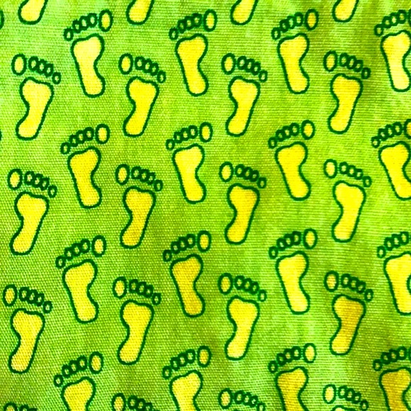 🐳VINEYARD VINES Women’s Patchwork Flap Skirt - Picture 14 of 16